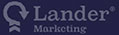 Consultoría de Marketing Digital